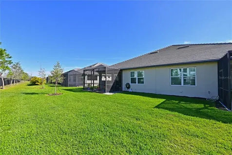 209 Okeeffe Circle Bradenton FL 34212