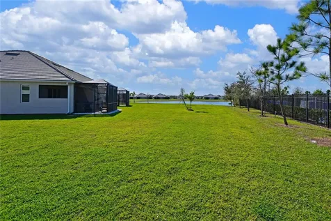 209 Okeeffe Circle Bradenton FL 34212