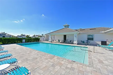 209 Okeeffe Circle Bradenton FL 34212