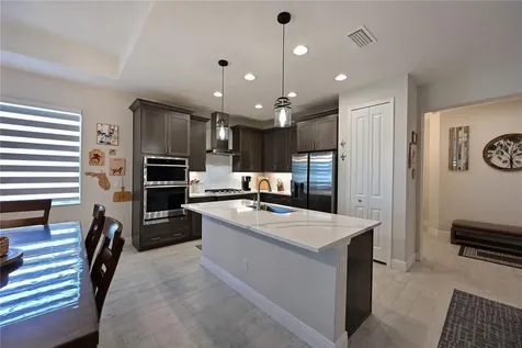 209 Okeeffe Circle Bradenton FL 34212