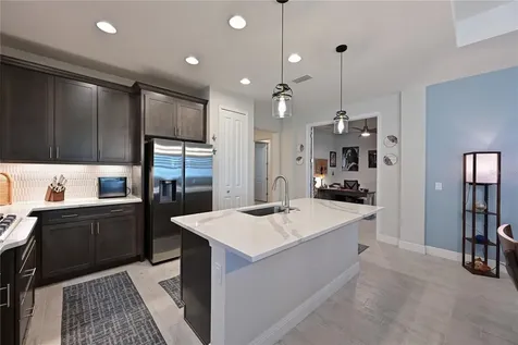 209 Okeeffe Circle Bradenton FL 34212