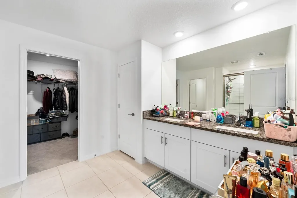 32024 Hawthorne Cottage Place San Antonio FL 33576