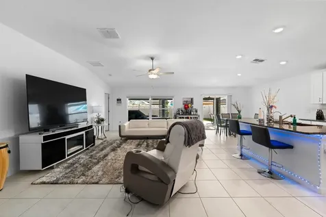 32024 Hawthorne Cottage Place San Antonio FL 33576