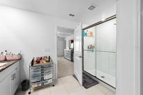 32024 Hawthorne Cottage Place San Antonio FL 33576