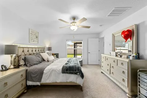 32024 Hawthorne Cottage Place San Antonio FL 33576
