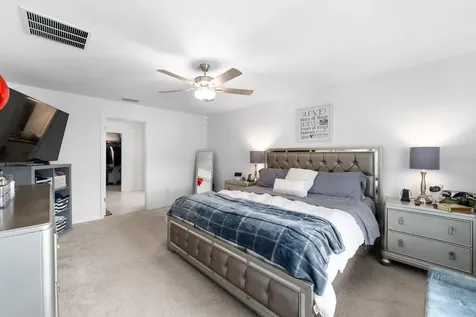 32024 Hawthorne Cottage Place San Antonio FL 33576