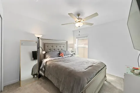 32024 Hawthorne Cottage Place San Antonio FL 33576