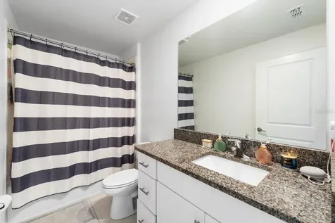 32024 Hawthorne Cottage Place San Antonio FL 33576