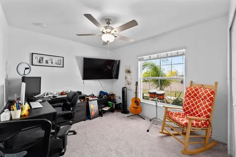32024 Hawthorne Cottage Place San Antonio FL 33576