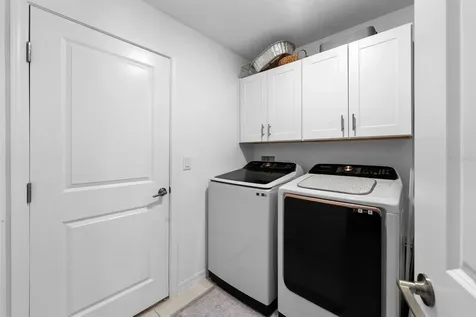 32024 Hawthorne Cottage Place San Antonio FL 33576