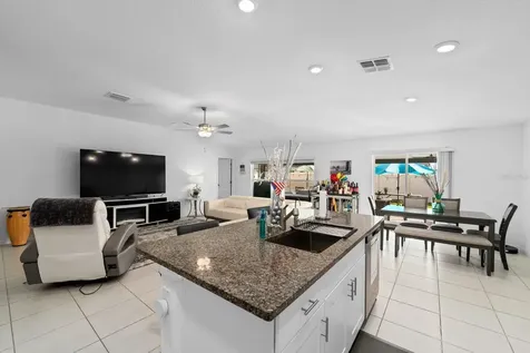 32024 Hawthorne Cottage Place San Antonio FL 33576