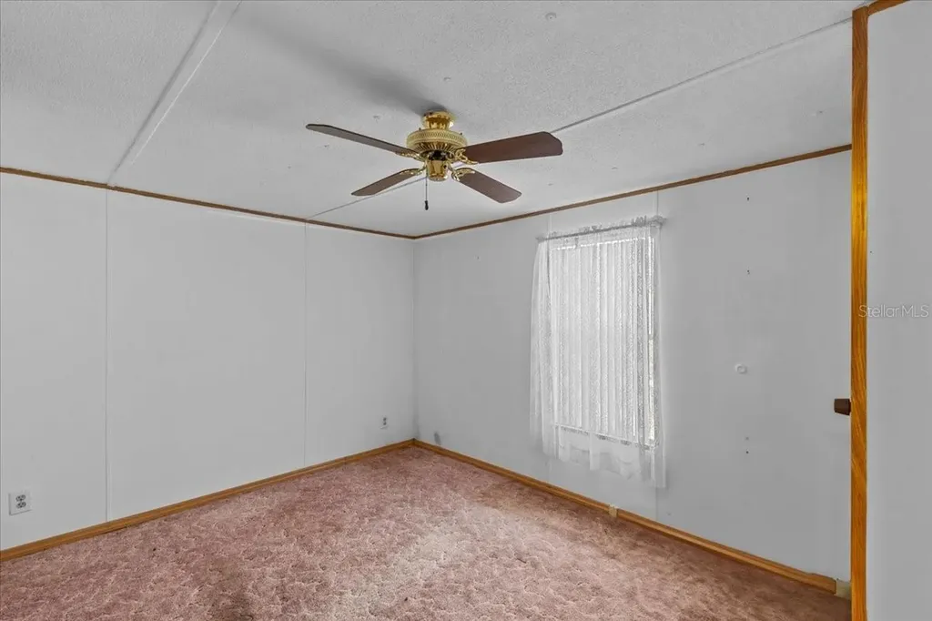 Bronson FL 32621
