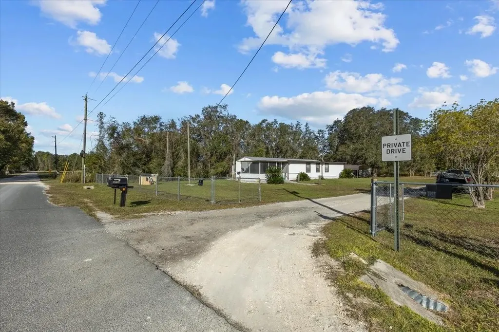 Bronson FL 32621