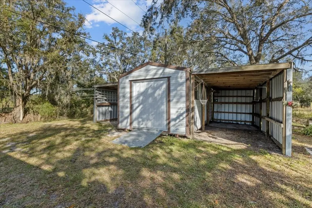 Bronson FL 32621