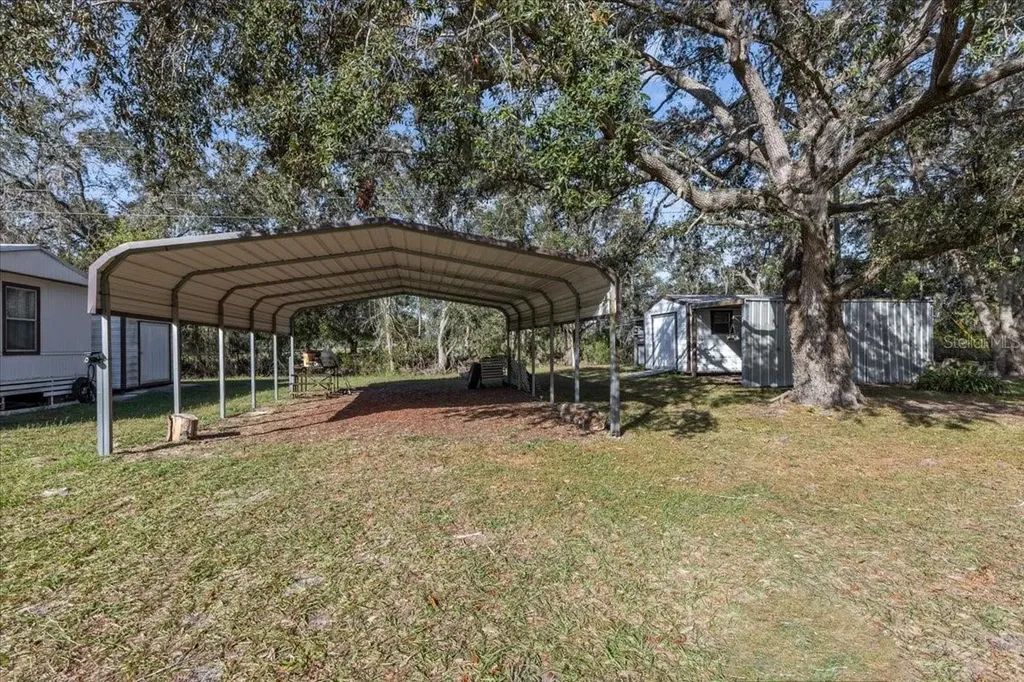 Bronson FL 32621