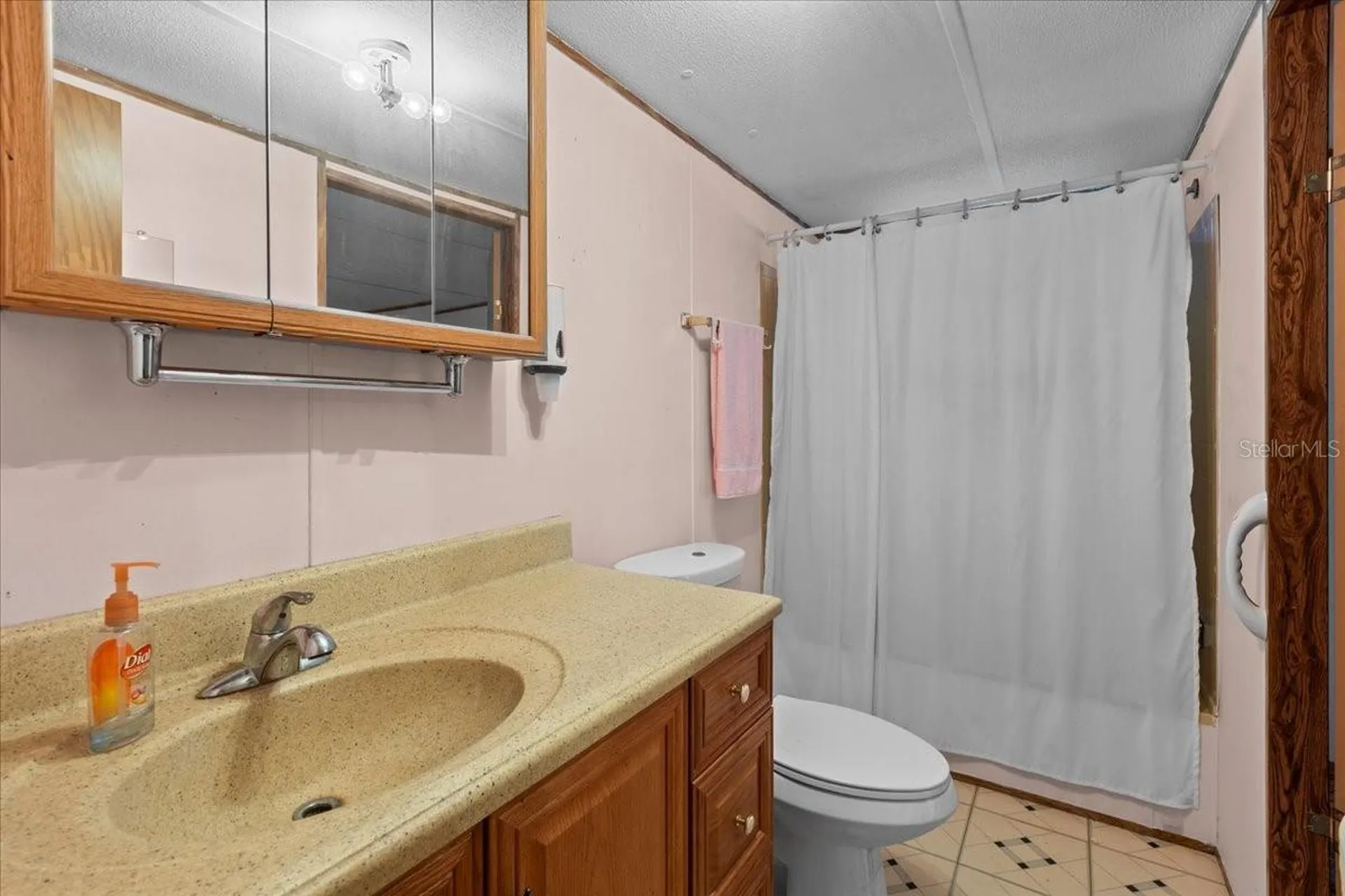 Bronson FL 32621