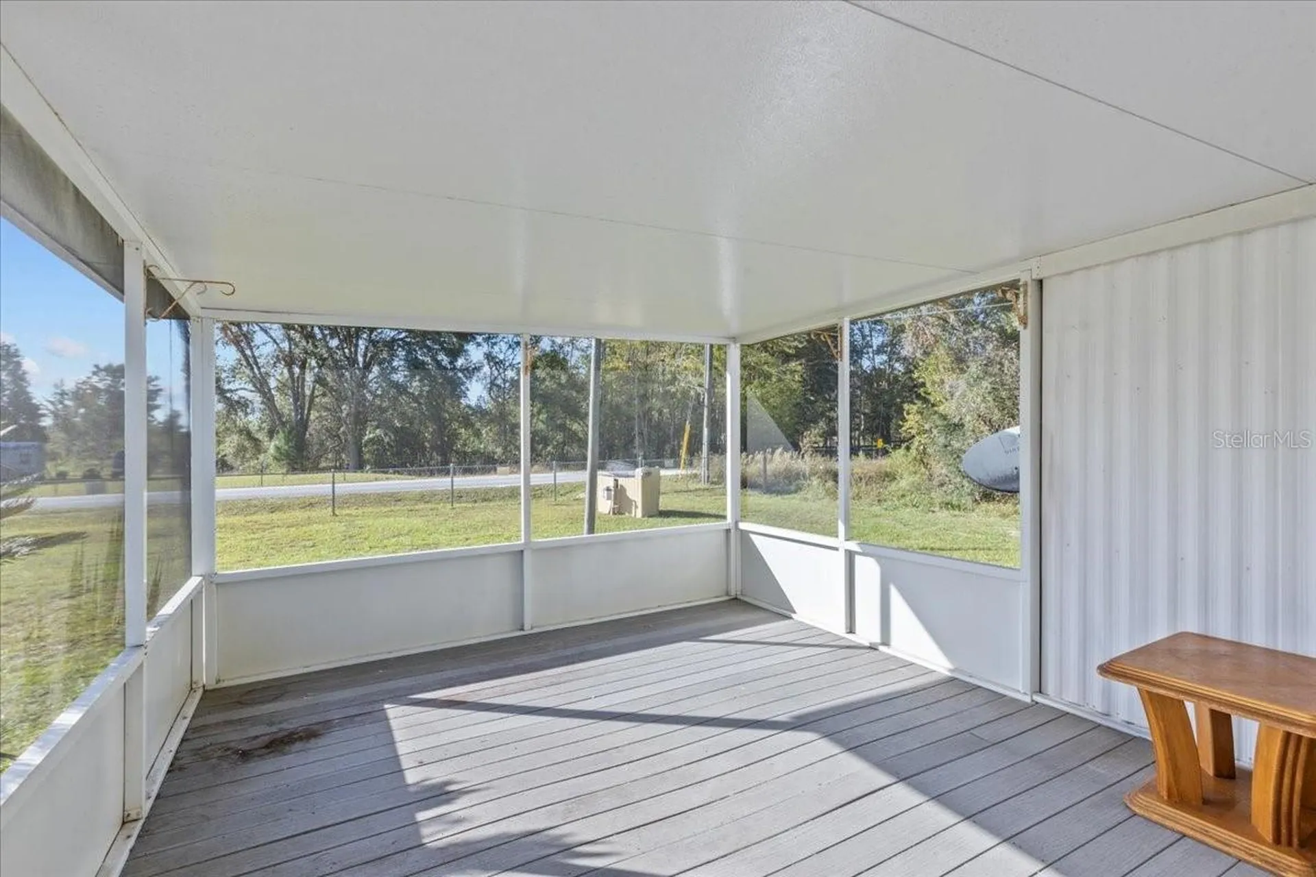 Bronson FL 32621