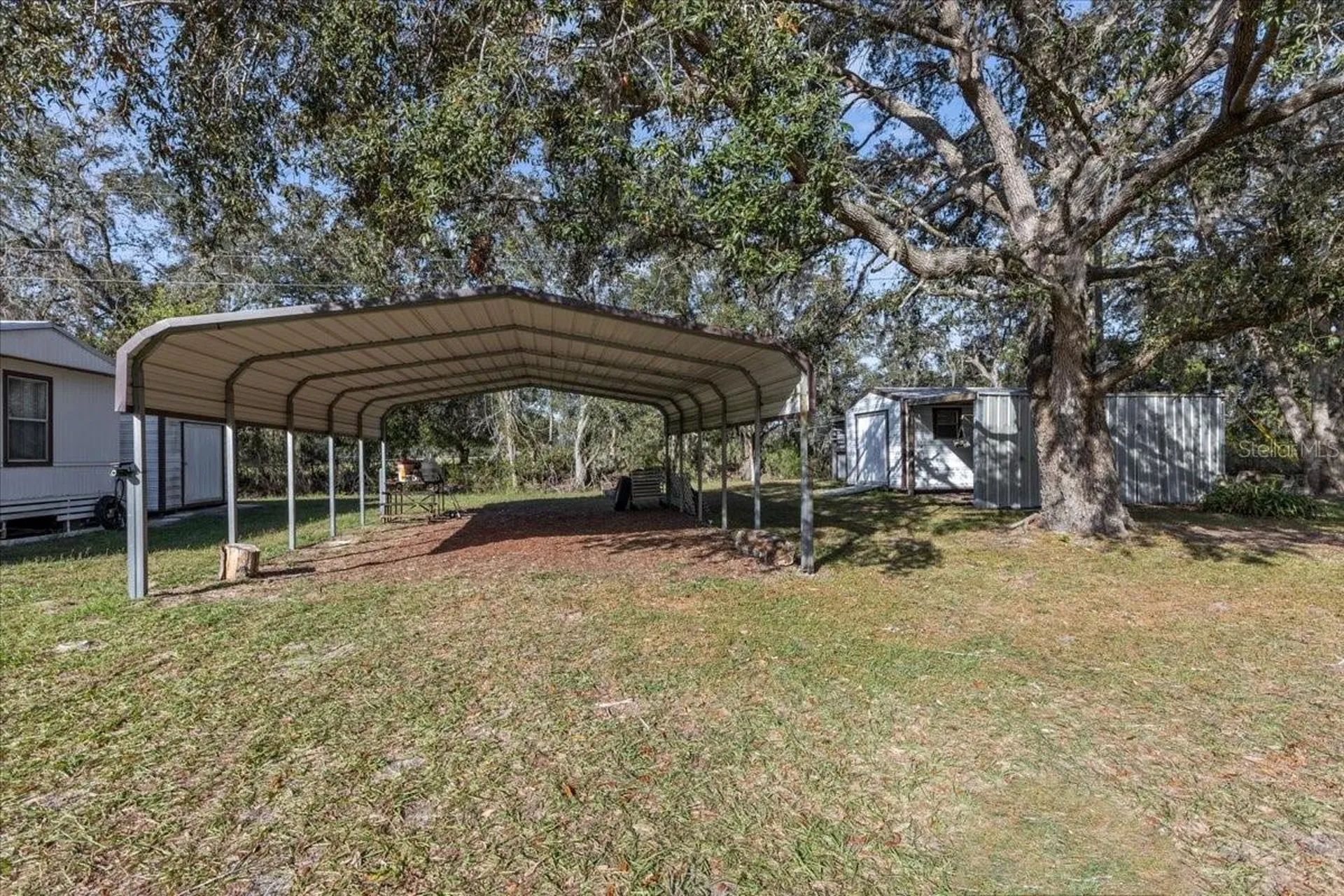 Bronson FL 32621