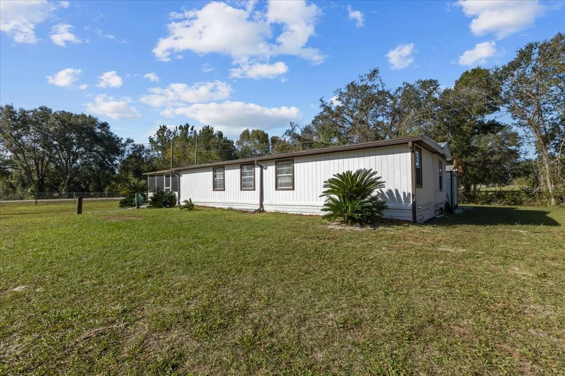 Bronson FL 32621