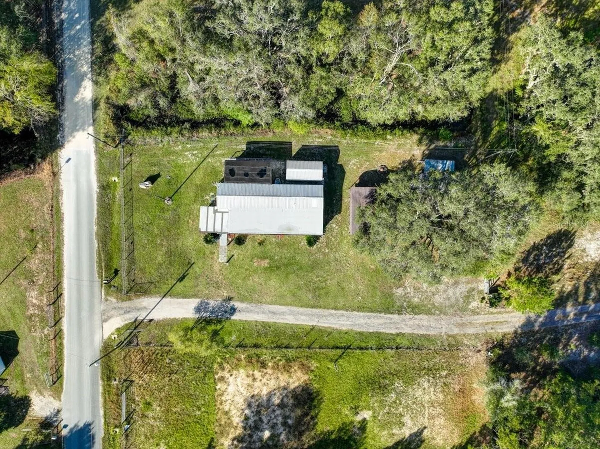 Bronson FL 32621