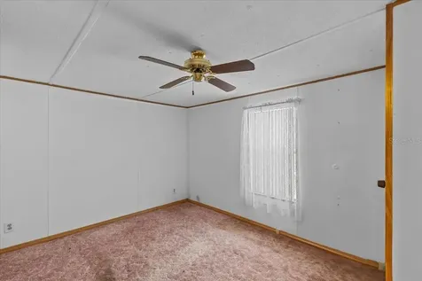 Bronson FL 32621