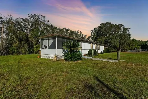 Bronson FL 32621