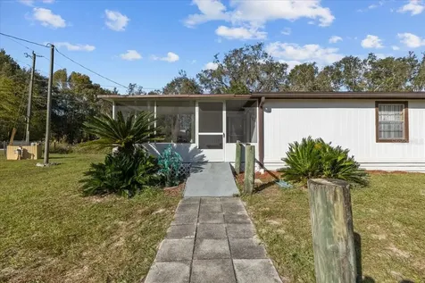 Bronson FL 32621
