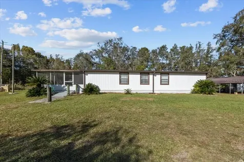 Bronson FL 32621