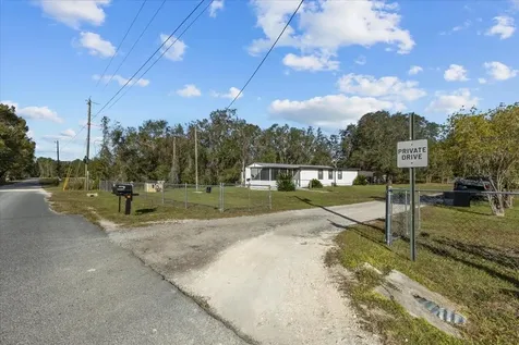 Bronson FL 32621