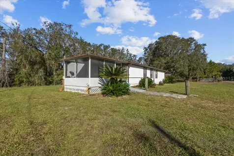 Bronson FL 32621