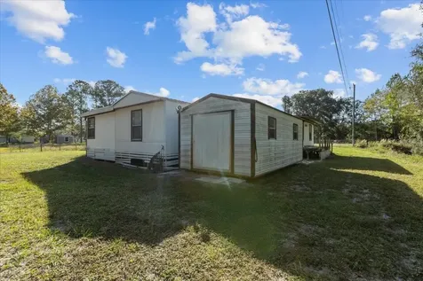 Bronson FL 32621