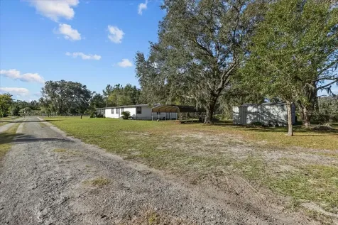 Bronson FL 32621