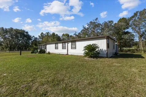Bronson FL 32621