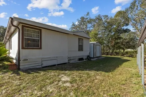 Bronson FL 32621