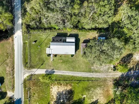 Bronson FL 32621