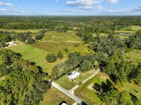 Bronson FL 32621