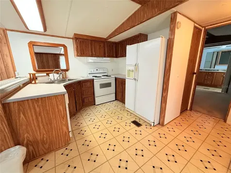 Bronson FL 32621