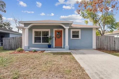6315 S Church Avenue Tampa FL 33616