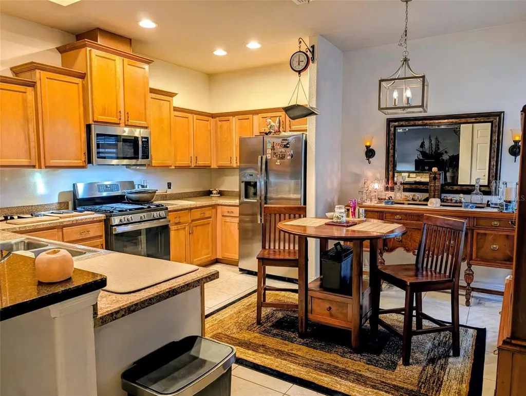 3618 Buffett Street New Port Richey FL 34655