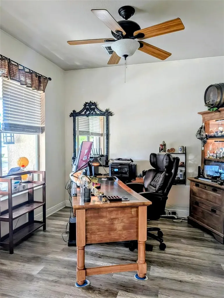 3618 Buffett Street New Port Richey FL 34655