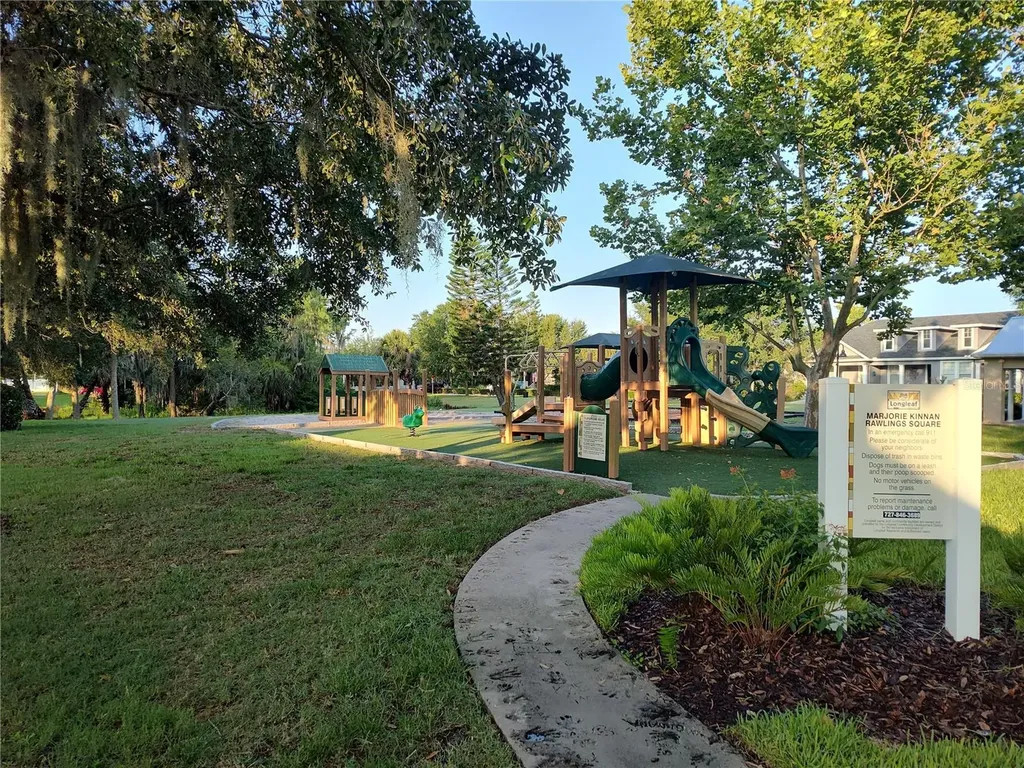 3618 Buffett Street New Port Richey FL 34655