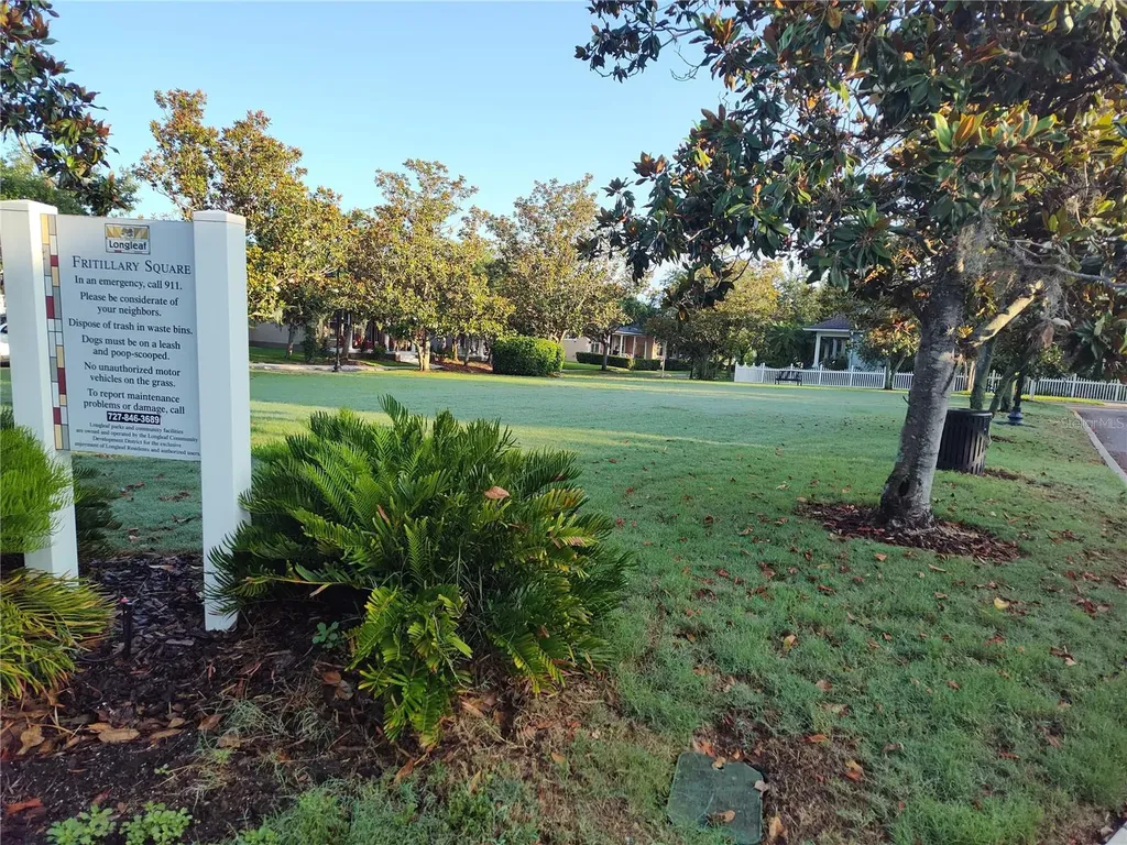 3618 Buffett Street New Port Richey FL 34655