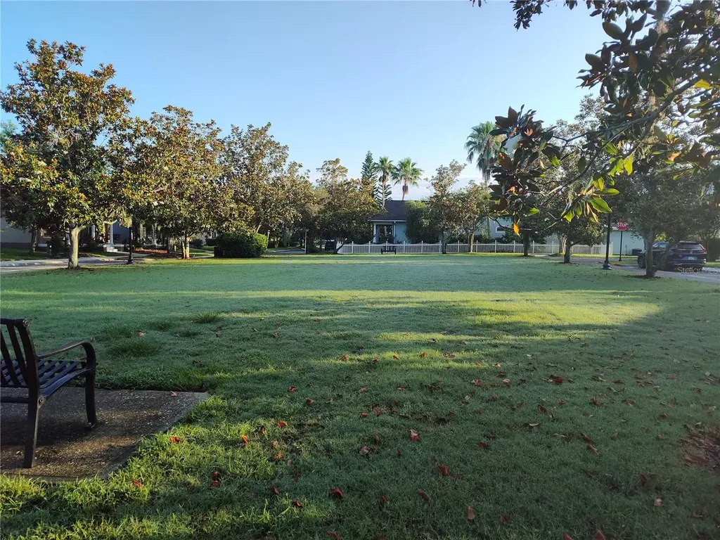 3618 Buffett Street New Port Richey FL 34655