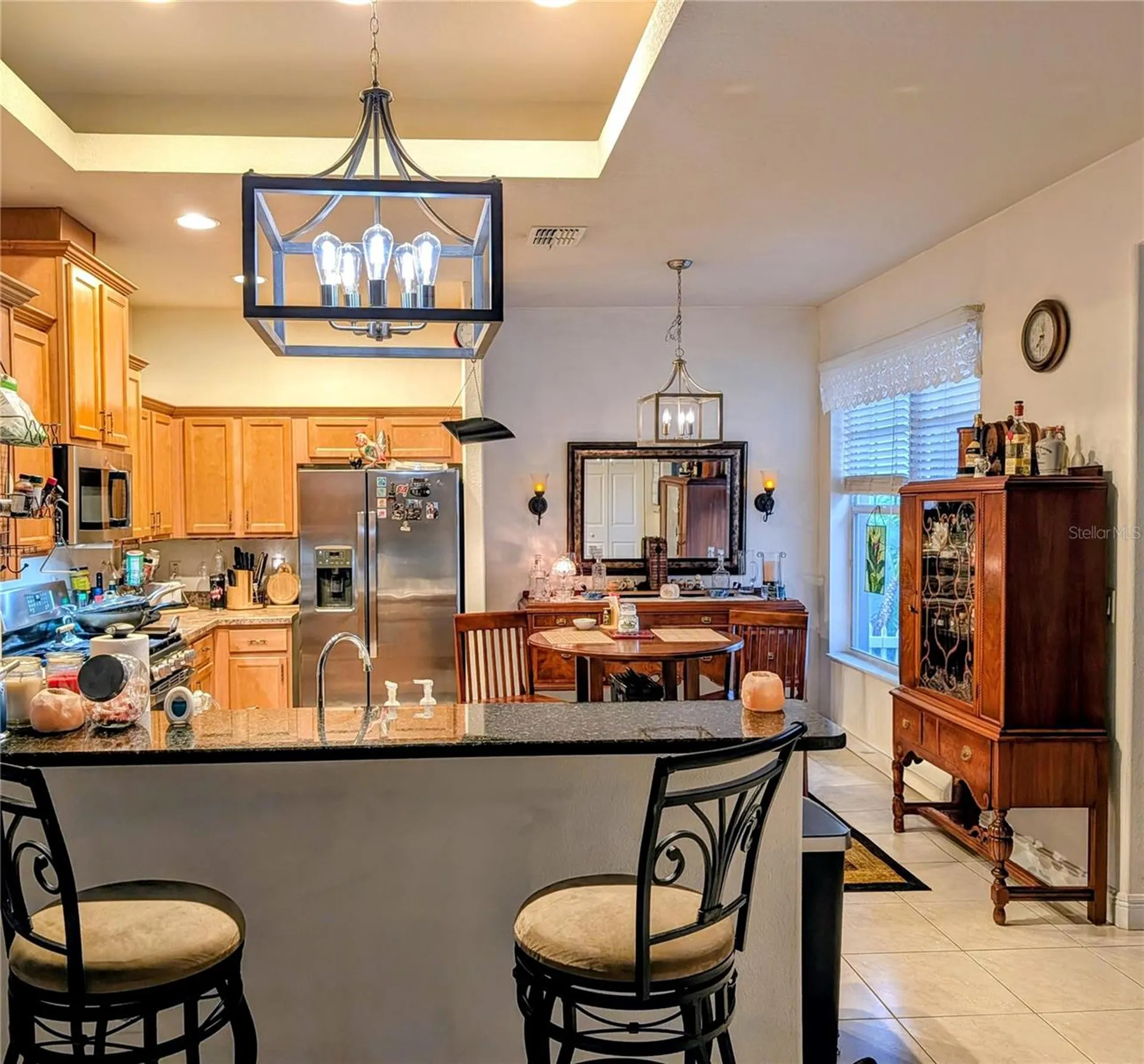 3618 Buffett Street New Port Richey FL 34655