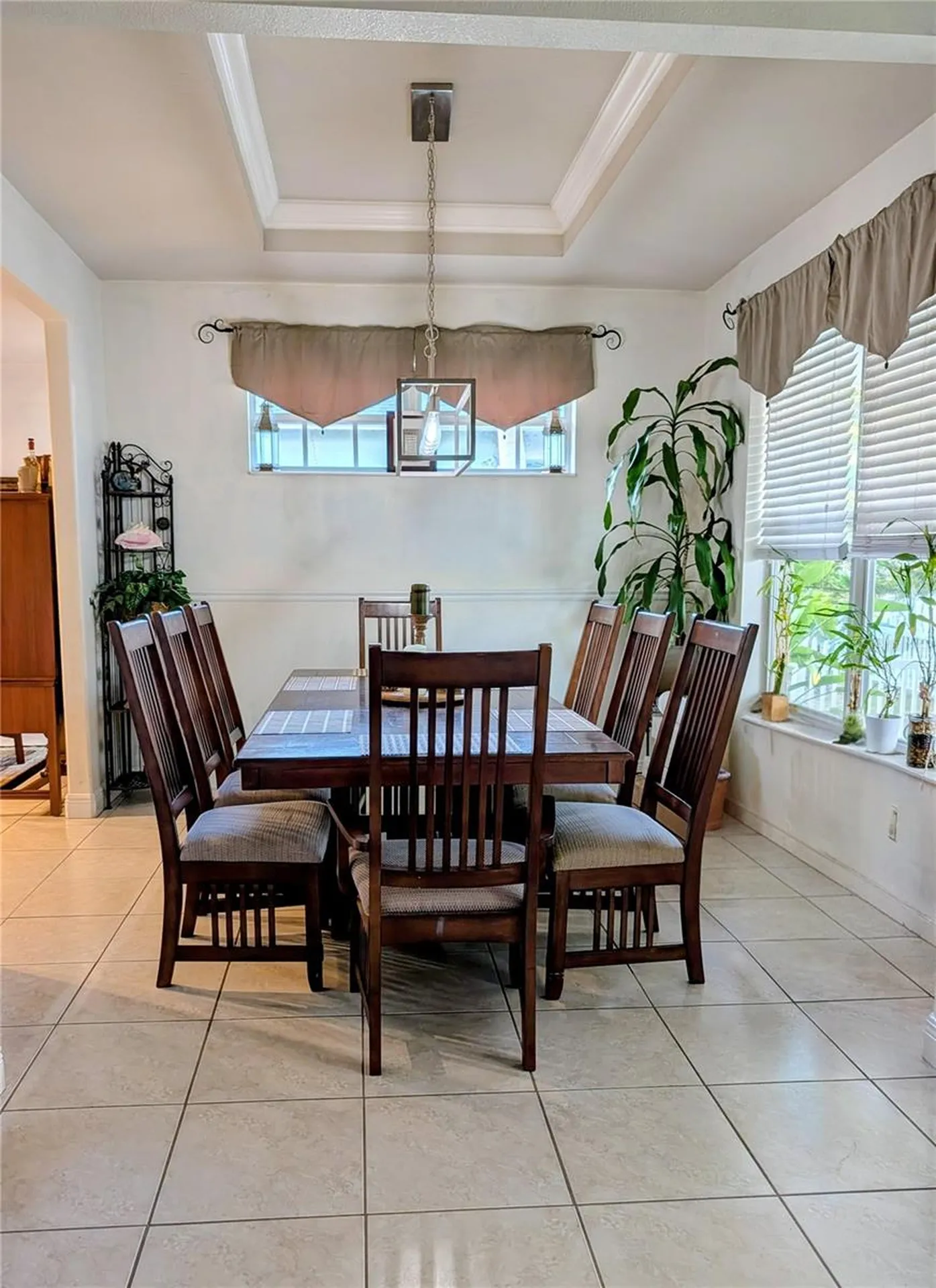 3618 Buffett Street New Port Richey FL 34655