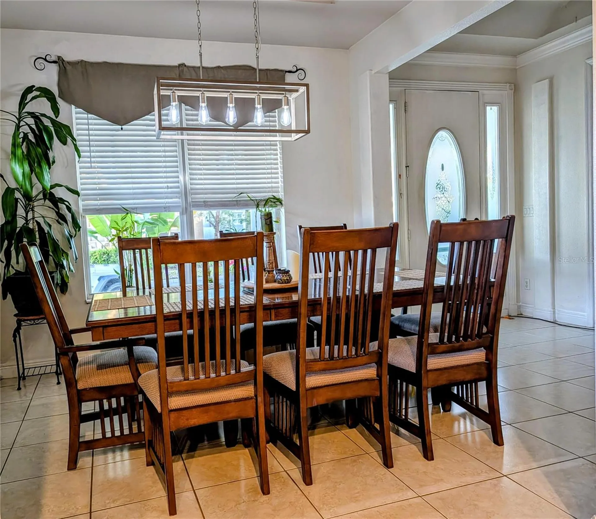 3618 Buffett Street New Port Richey FL 34655