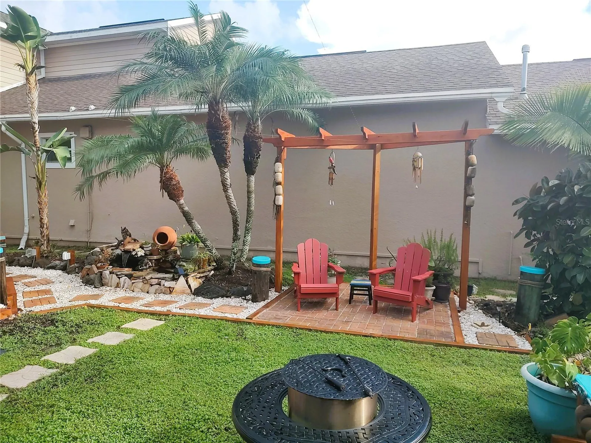3618 Buffett Street New Port Richey FL 34655