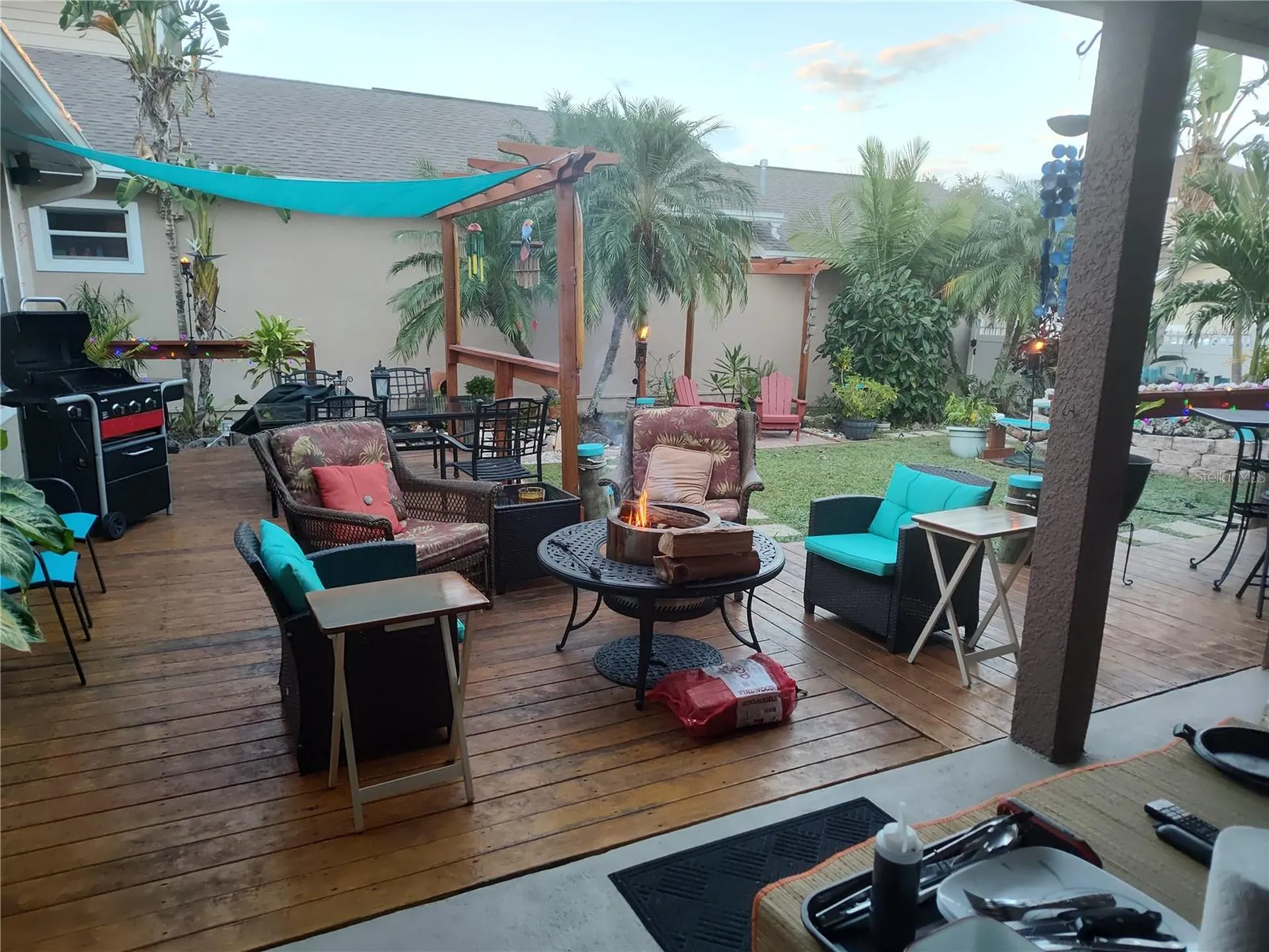 3618 Buffett Street New Port Richey FL 34655