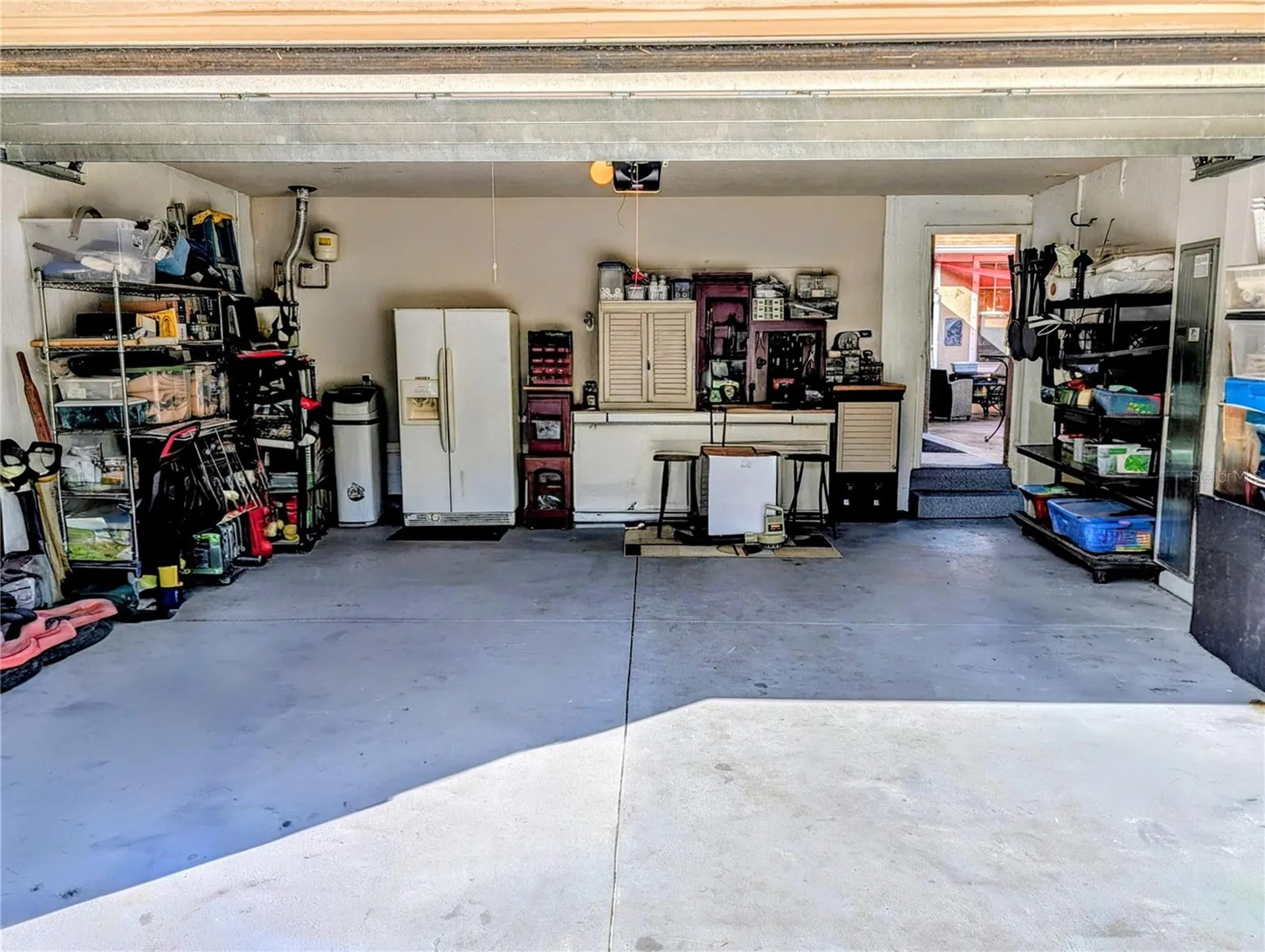 3618 Buffett Street New Port Richey FL 34655