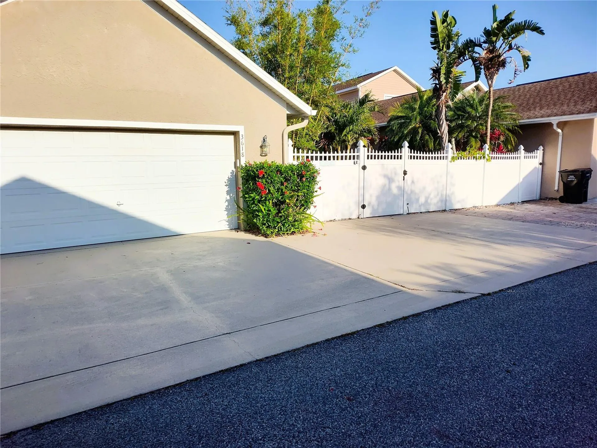 3618 Buffett Street New Port Richey FL 34655
